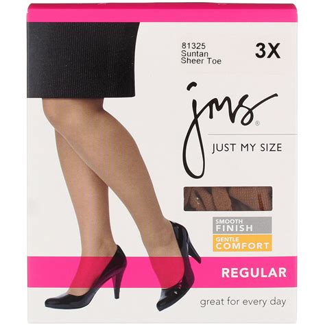 pantyhose black|Amazon.com: Hanes Pantyhose Black